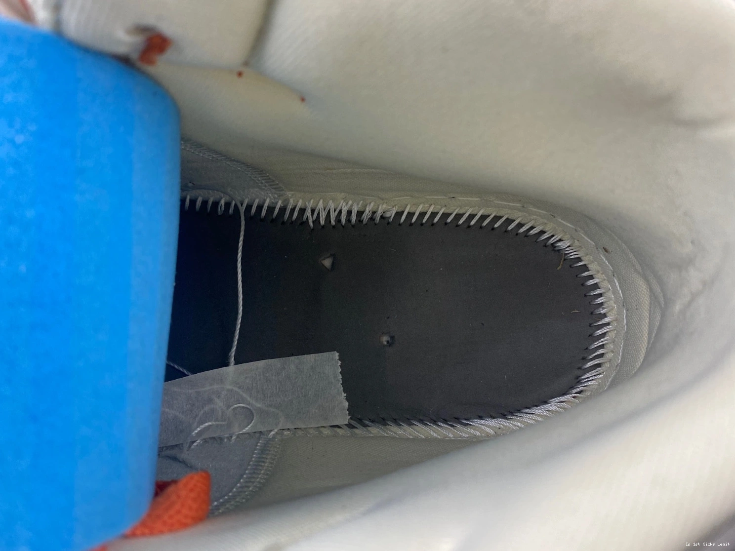 Sport Air Jordan Mid SE 1 DV1302-100 Spice 0422